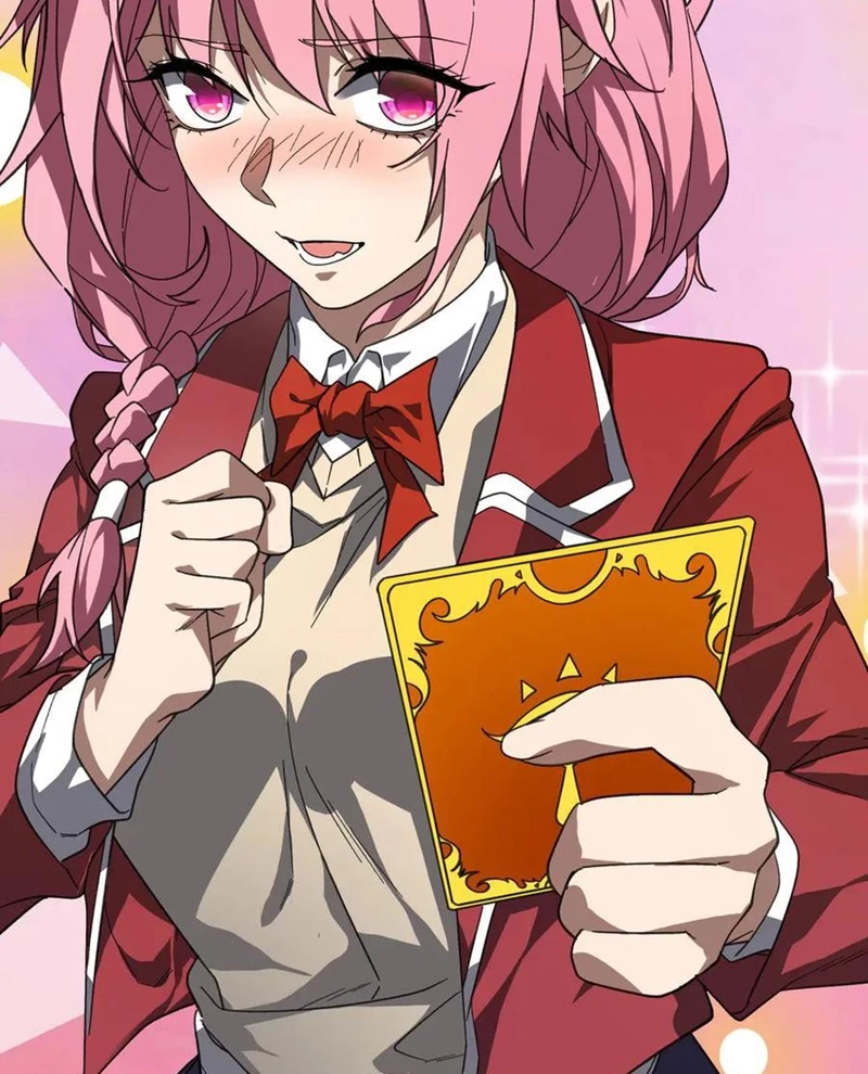 Bắt Đầu Với Trăm Vạn Minh Tệ Chapter 195 - Trang 4