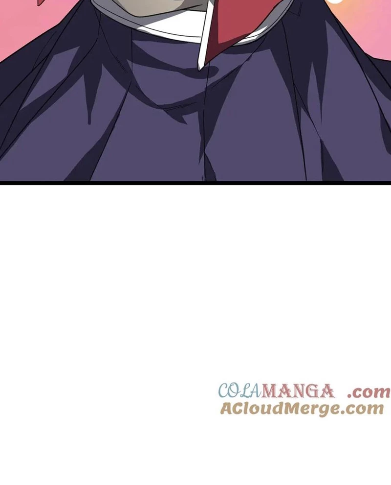 Bắt Đầu Với Trăm Vạn Minh Tệ Chapter 195 - Trang 4