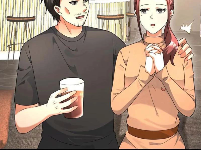 Toàn Cầu Băng Phong: Ta Chế Tạo Phòng An Toàn Tại Tận Thế Chapter 521 - Trang 4