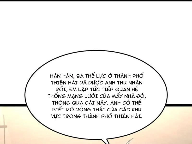Toàn Cầu Băng Phong: Ta Chế Tạo Phòng An Toàn Tại Tận Thế Chapter 521 - Trang 4