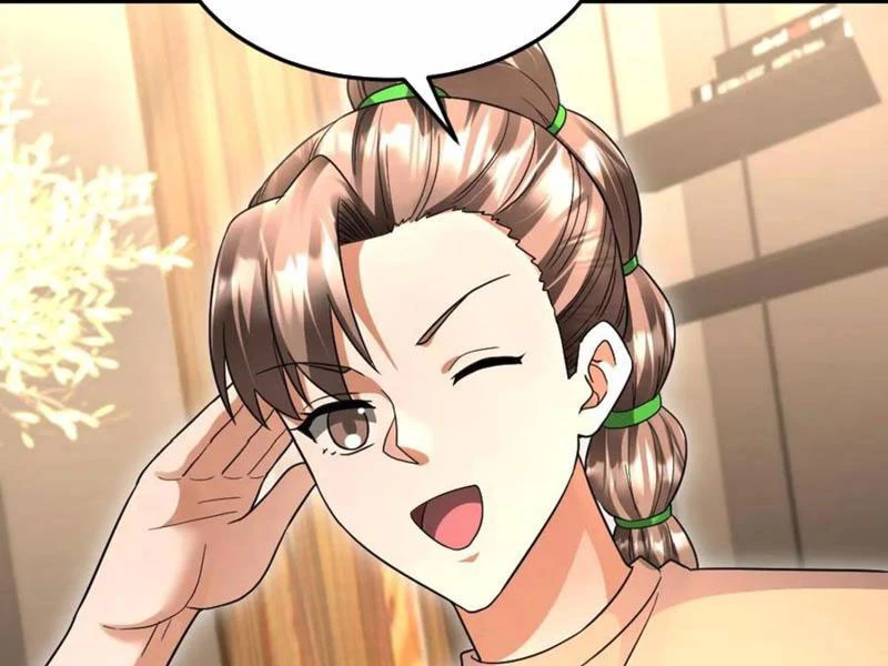 Toàn Cầu Băng Phong: Ta Chế Tạo Phòng An Toàn Tại Tận Thế Chapter 521 - Trang 4