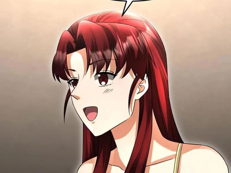 Toàn Cầu Băng Phong: Ta Chế Tạo Phòng An Toàn Tại Tận Thế Chapter 521 - Trang 4