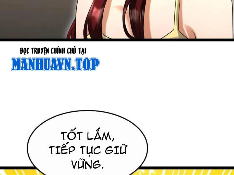 Toàn Cầu Băng Phong: Ta Chế Tạo Phòng An Toàn Tại Tận Thế Chapter 521 - Trang 4
