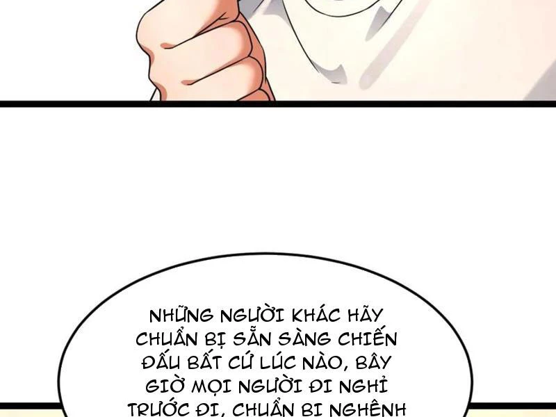 Toàn Cầu Băng Phong: Ta Chế Tạo Phòng An Toàn Tại Tận Thế Chapter 521 - Trang 4