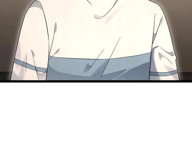 Toàn Cầu Băng Phong: Ta Chế Tạo Phòng An Toàn Tại Tận Thế Chapter 521 - Trang 4