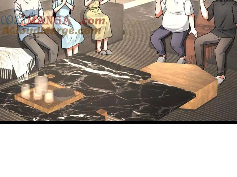 Toàn Cầu Băng Phong: Ta Chế Tạo Phòng An Toàn Tại Tận Thế Chapter 521 - Trang 4