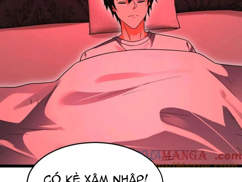 Toàn Cầu Băng Phong: Ta Chế Tạo Phòng An Toàn Tại Tận Thế Chapter 521 - Trang 4