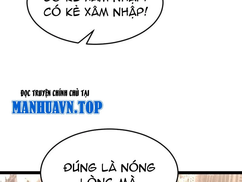 Toàn Cầu Băng Phong: Ta Chế Tạo Phòng An Toàn Tại Tận Thế Chapter 521 - Trang 4