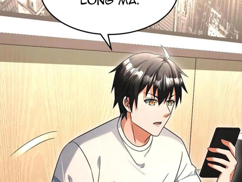 Toàn Cầu Băng Phong: Ta Chế Tạo Phòng An Toàn Tại Tận Thế Chapter 521 - Trang 4