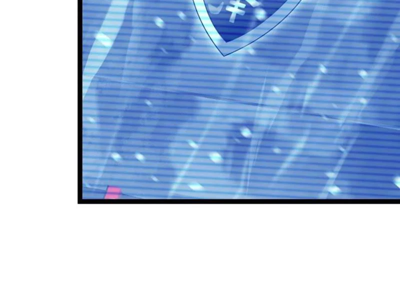 Toàn Cầu Băng Phong: Ta Chế Tạo Phòng An Toàn Tại Tận Thế Chapter 521 - Trang 4