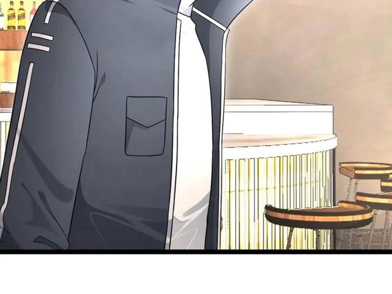 Toàn Cầu Băng Phong: Ta Chế Tạo Phòng An Toàn Tại Tận Thế Chapter 521 - Trang 4