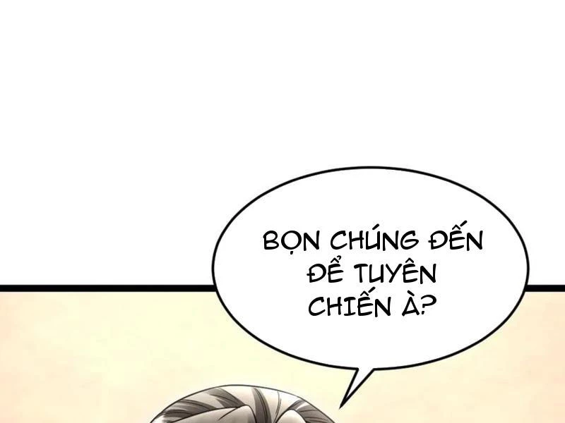 Toàn Cầu Băng Phong: Ta Chế Tạo Phòng An Toàn Tại Tận Thế Chapter 521 - Trang 4