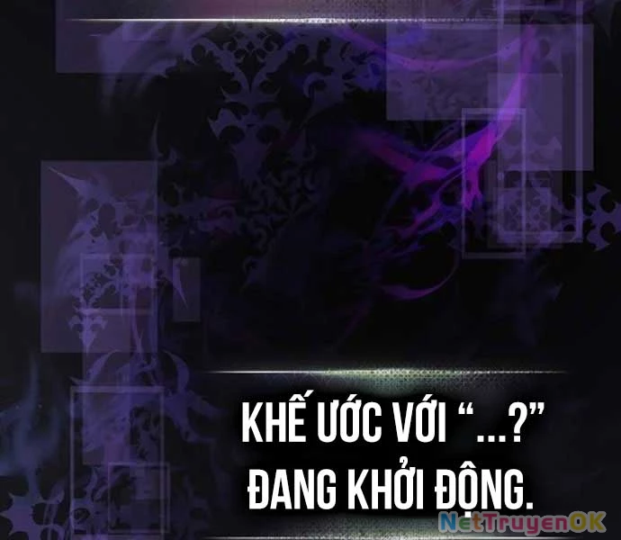 Thăng Cấp Cùng Thần Chapter 120 - Trang 4