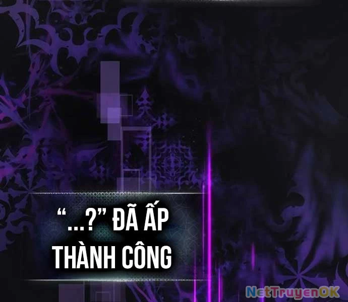Thăng Cấp Cùng Thần Chapter 120 - Trang 4