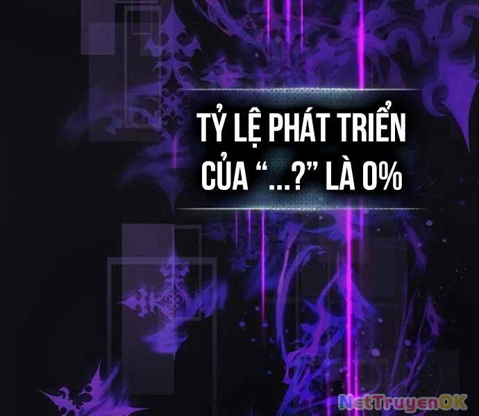 Thăng Cấp Cùng Thần Chapter 120 - Trang 4