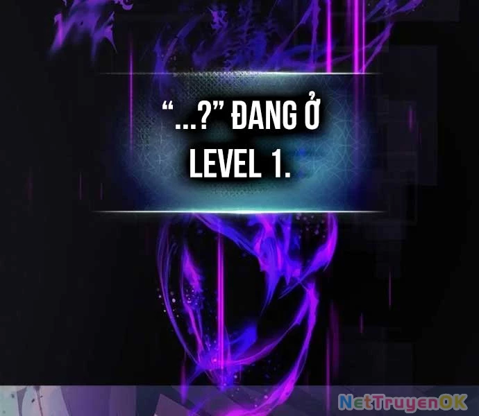 Thăng Cấp Cùng Thần Chapter 120 - Trang 4