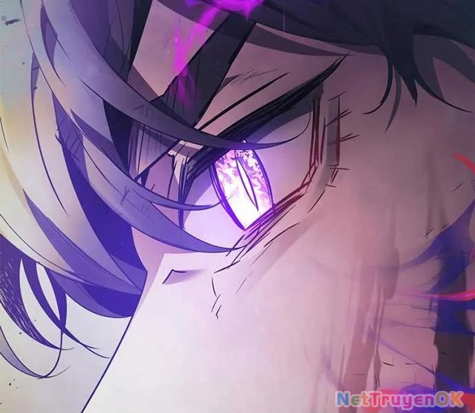 Thăng Cấp Cùng Thần Chapter 120 - Trang 4