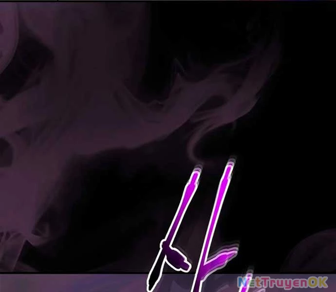 Thăng Cấp Cùng Thần Chapter 120 - Trang 4