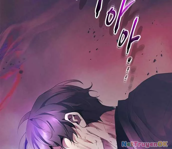 Thăng Cấp Cùng Thần Chapter 120 - Trang 4