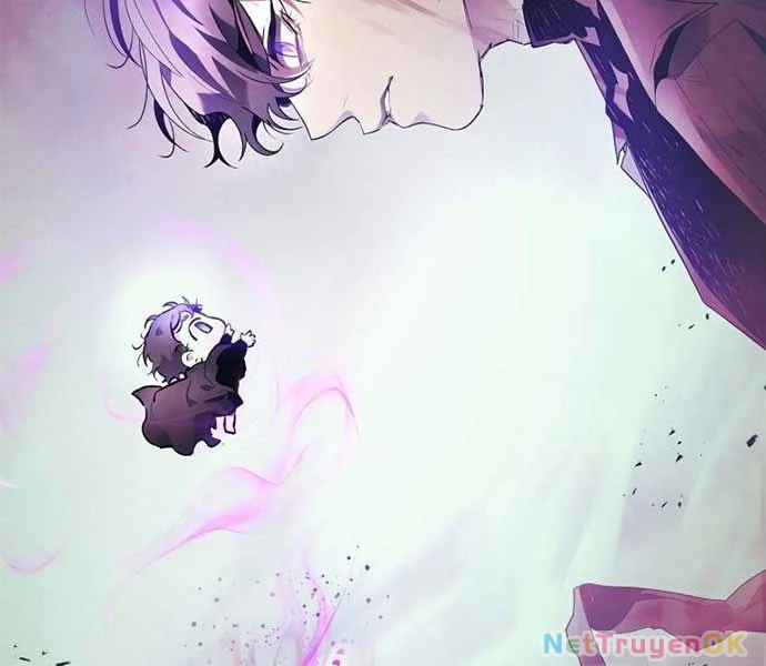 Thăng Cấp Cùng Thần Chapter 120 - Trang 4