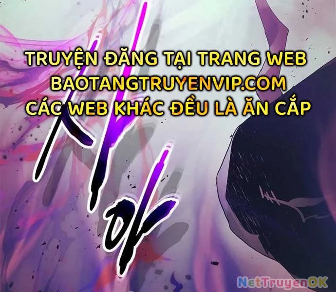 Thăng Cấp Cùng Thần Chapter 120 - Trang 4