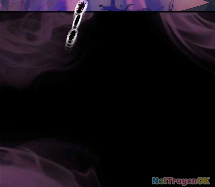 Thăng Cấp Cùng Thần Chapter 120 - Trang 4