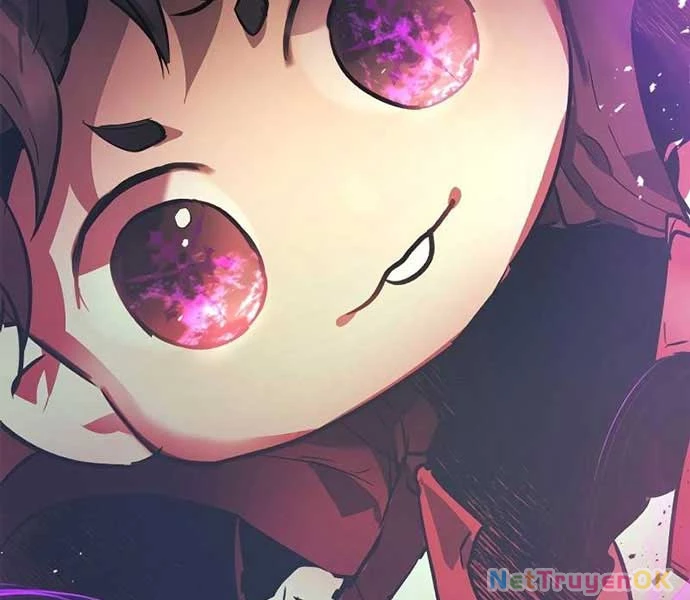 Thăng Cấp Cùng Thần Chapter 120 - Trang 4