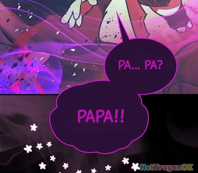 Thăng Cấp Cùng Thần Chapter 120 - Trang 4