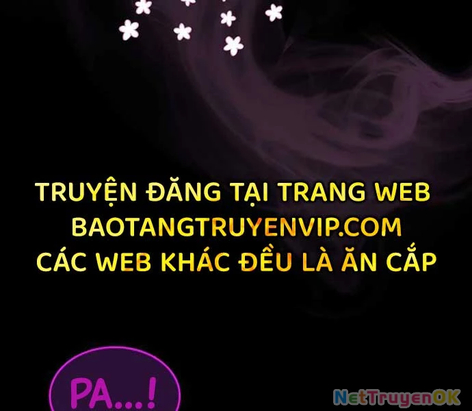 Thăng Cấp Cùng Thần Chapter 120 - Trang 4
