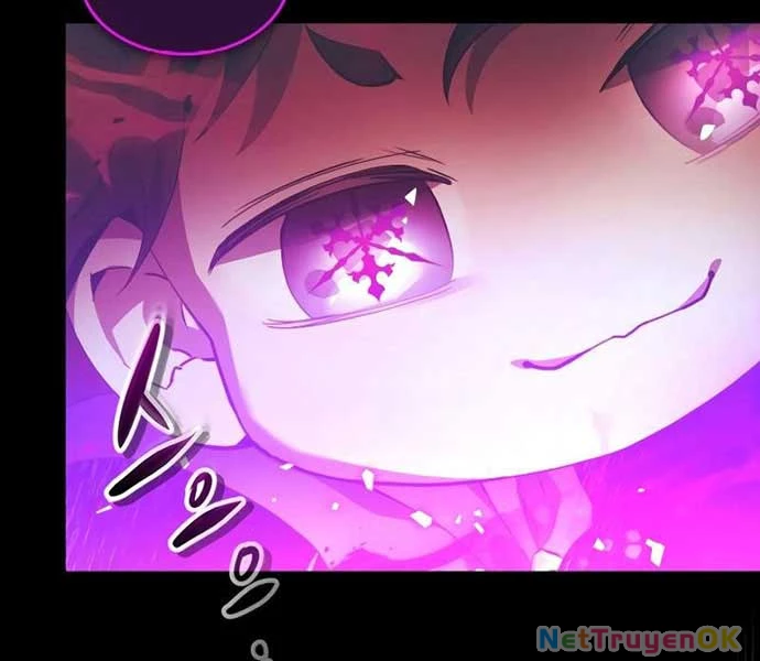 Thăng Cấp Cùng Thần Chapter 120 - Trang 4