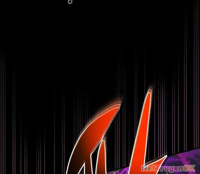 Thăng Cấp Cùng Thần Chapter 120 - Trang 4