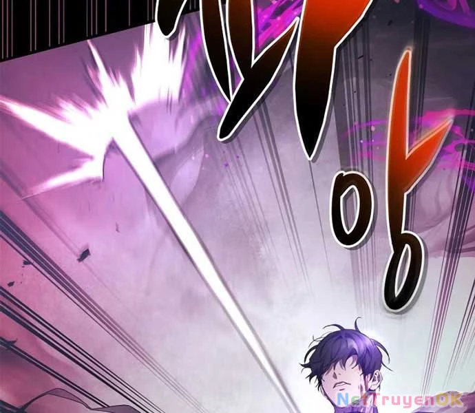 Thăng Cấp Cùng Thần Chapter 120 - Trang 4