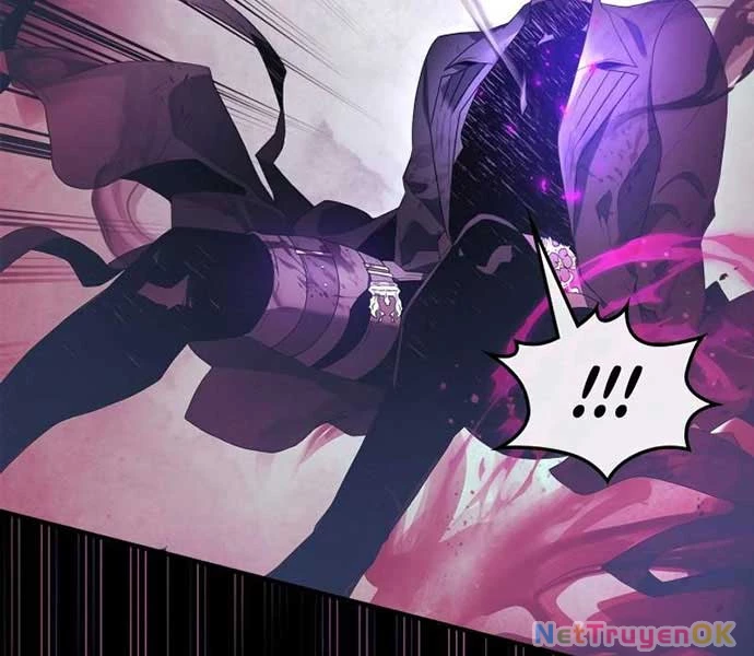 Thăng Cấp Cùng Thần Chapter 120 - Trang 4