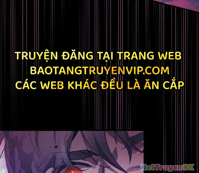 Thăng Cấp Cùng Thần Chapter 120 - Trang 4