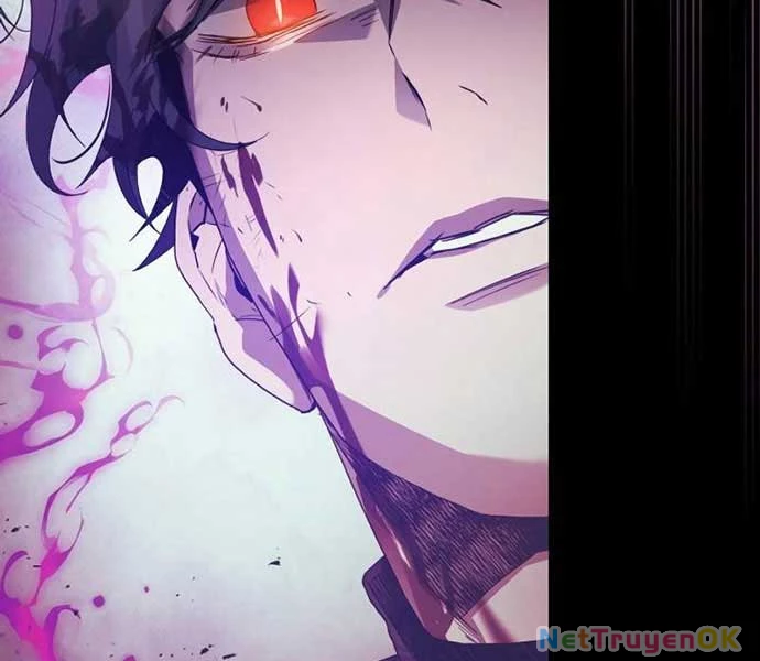 Thăng Cấp Cùng Thần Chapter 120 - Trang 4