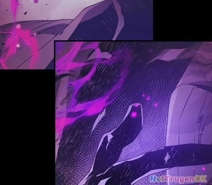 Thăng Cấp Cùng Thần Chapter 120 - Trang 4