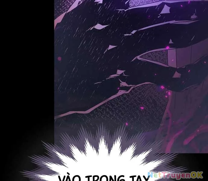 Thăng Cấp Cùng Thần Chapter 120 - Trang 4