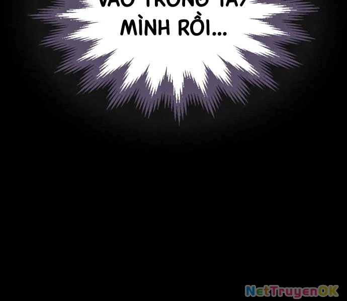 Thăng Cấp Cùng Thần Chapter 120 - Trang 4