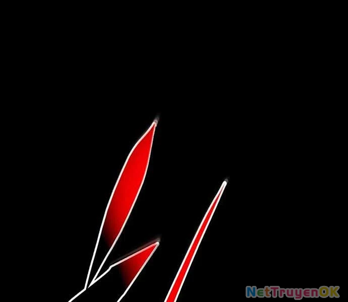 Thăng Cấp Cùng Thần Chapter 120 - Trang 4