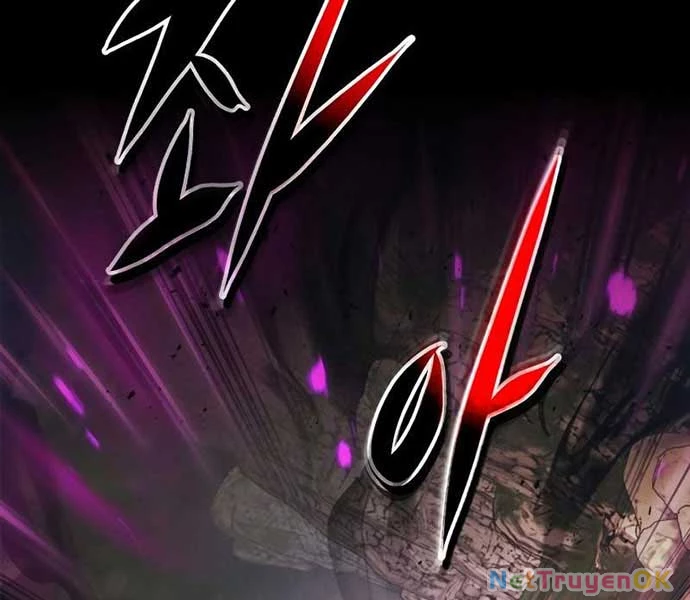 Thăng Cấp Cùng Thần Chapter 120 - Trang 4