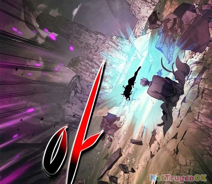 Thăng Cấp Cùng Thần Chapter 120 - Trang 4