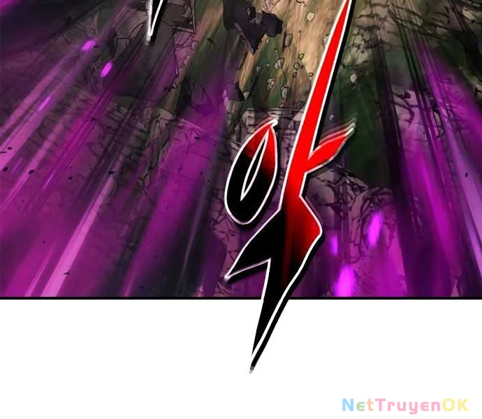 Thăng Cấp Cùng Thần Chapter 120 - Trang 4