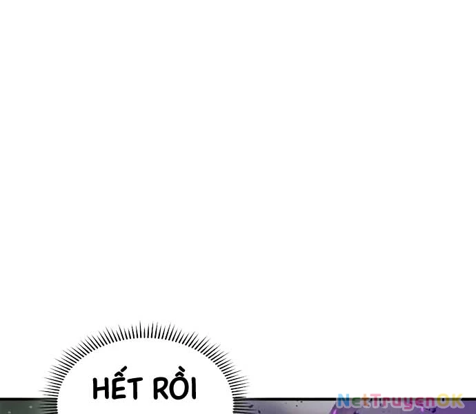 Thăng Cấp Cùng Thần Chapter 120 - Trang 4