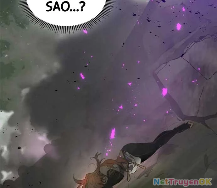 Thăng Cấp Cùng Thần Chapter 120 - Trang 4