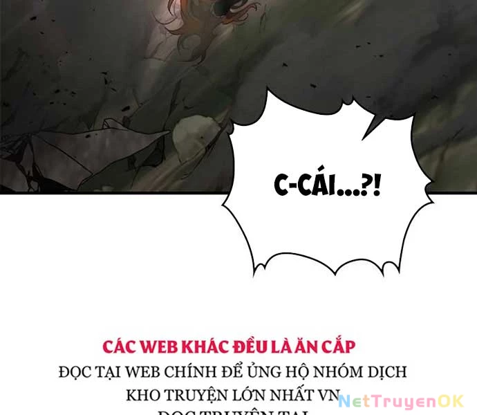 Thăng Cấp Cùng Thần Chapter 120 - Trang 4