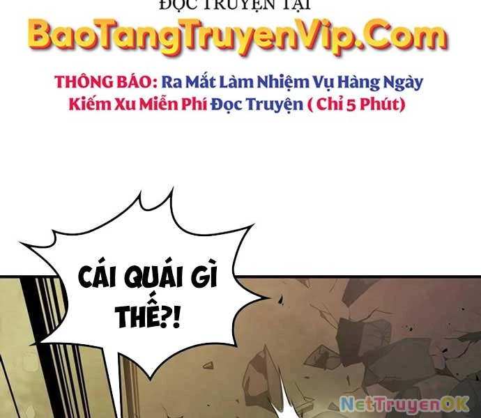 Thăng Cấp Cùng Thần Chapter 120 - Trang 4