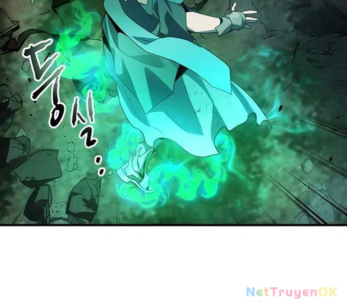 Thăng Cấp Cùng Thần Chapter 120 - Trang 4