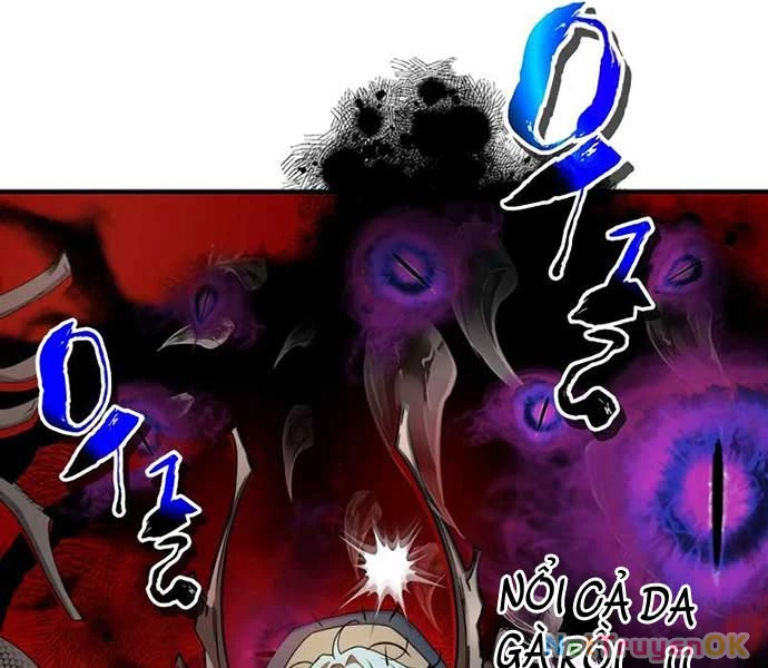 Thăng Cấp Cùng Thần Chapter 120 - Trang 4