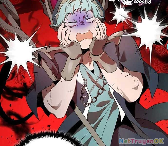 Thăng Cấp Cùng Thần Chapter 120 - Trang 4