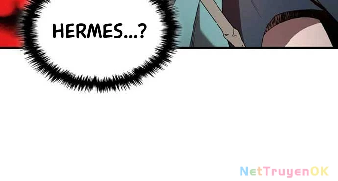 Thăng Cấp Cùng Thần Chapter 120 - Trang 4